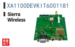 XA1100 DEV KIT_6001181 ͼƬ